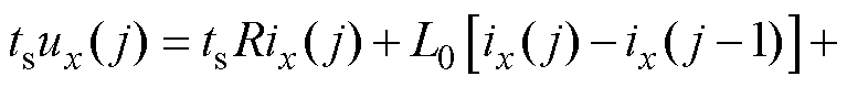 width=167.25,height=17.25