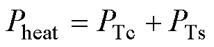 width=67.25,height=14.95