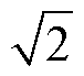 width=16.5,height=15