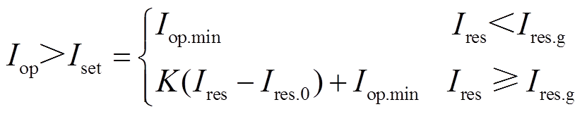 width=181.35,height=35.3