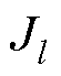 width=12,height=15