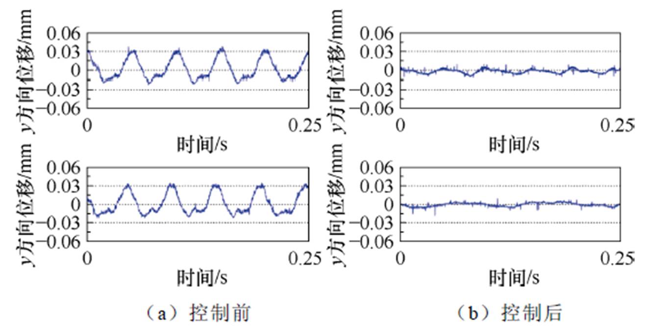 width=297.85,height=146.9