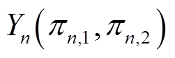 width=54.8,height=18.25