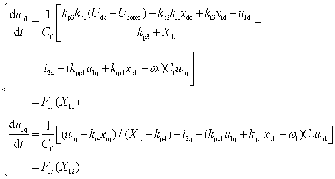 width=241.15,height=129.05