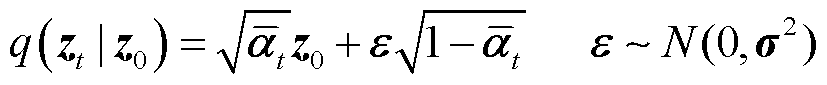 width=180.5,height=18.5