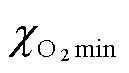 width=28,height=16