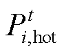 width=20.4,height=17