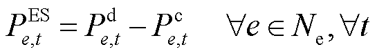width=118.75,height=17.75