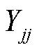 width=12.25,height=15.6