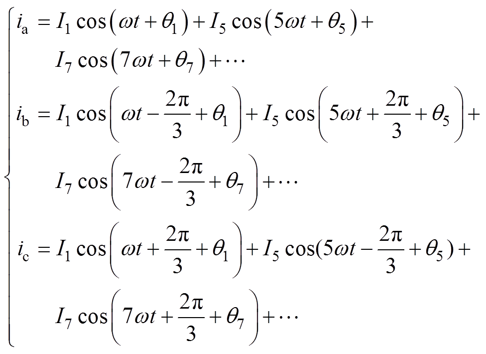 width=213,height=155