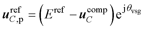 width=109,height=22