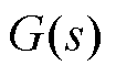 width=23,height=15