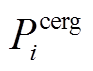 width=20.4,height=15.6