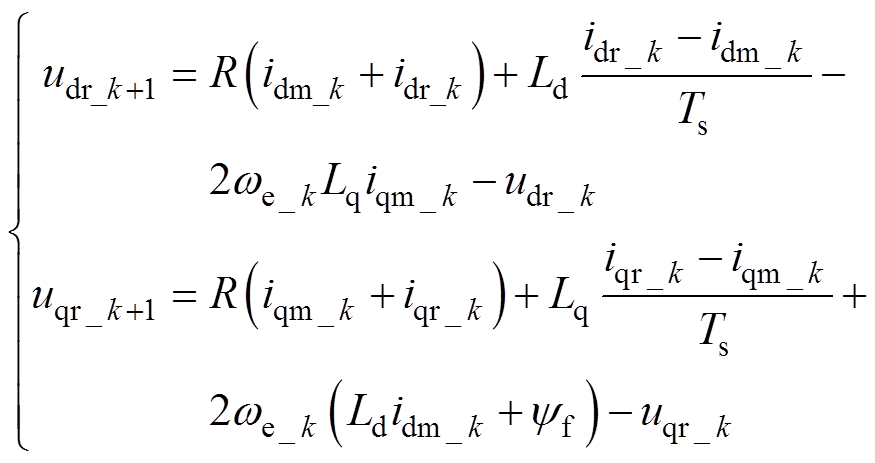 width=191,height=101