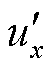 width=11.5,height=15