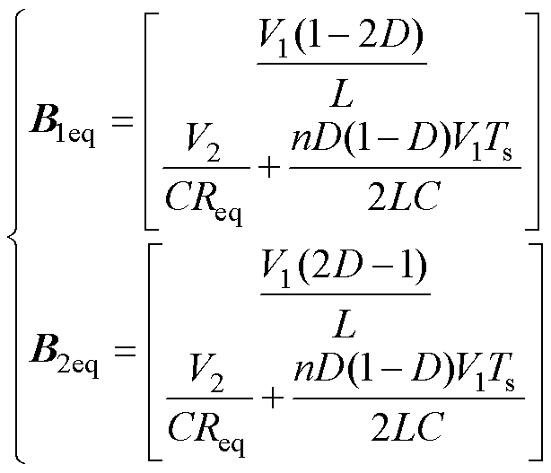 width=134,height=114.95