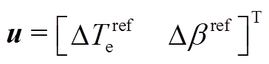 width=84.9,height=20.4