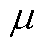 width=9.4,height=10.65