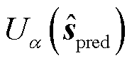 width=40.5,height=19.5