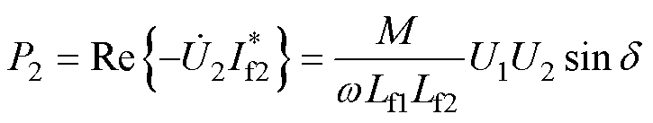 width=158.25,height=30