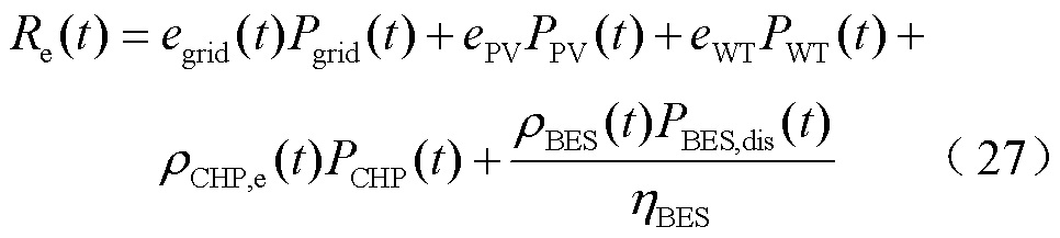 width=210.75,height=47.25