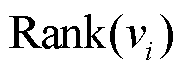 width=40.05,height=15.65