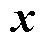 width=9.8,height=9.8