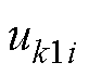 width=18,height=15