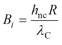 width=44.1,height=32.05