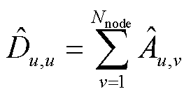 width=59.5,height=30.05