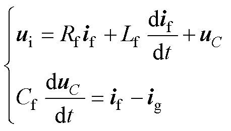 width=100,height=57