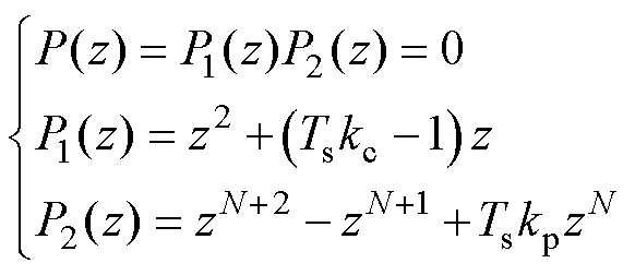 width=127,height=55