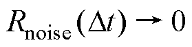 width=60.95,height=15