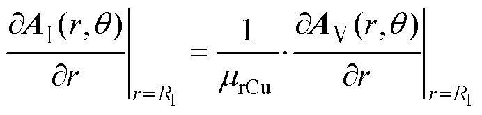 width=150.95,height=36