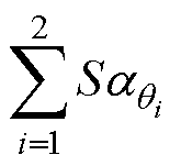 width=36,height=33