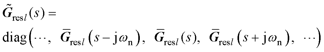 width=228,height=36.75