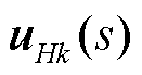width=28.5,height=15