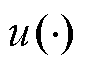 width=19.4,height=15.05