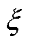 width=10.2,height=13.45