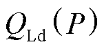 width=33,height=15.5