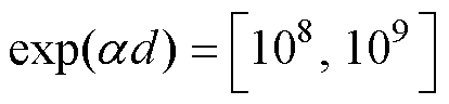 width=90.35,height=21.05