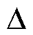 width=10.65,height=11.25