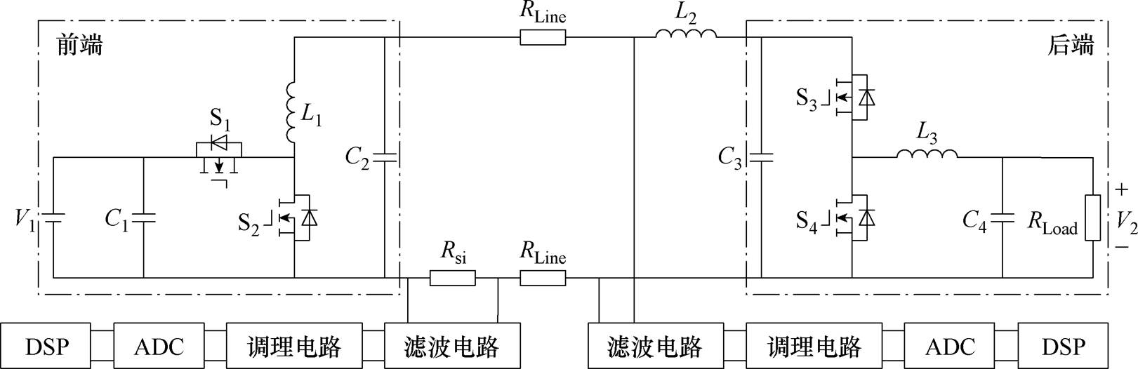 width=353.75,height=114.7