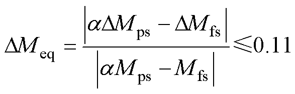 width=128,height=41