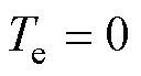 width=28,height=15