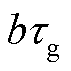 width=15.5,height=15.5