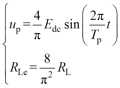 width=89,height=65