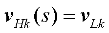 width=48.75,height=15