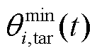 width=29.9,height=17