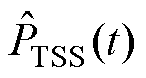 width=31.95,height=17